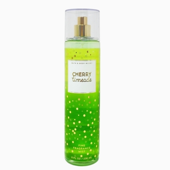 Bath & Body Works Cherry Limeade - Picture 1 of 2